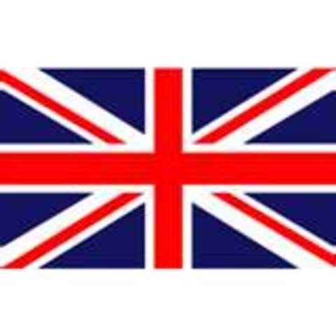 India comes under direct rule of the British crown after failed Indian mutiny.