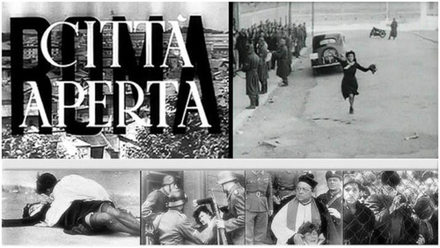 Neorrealisme italià