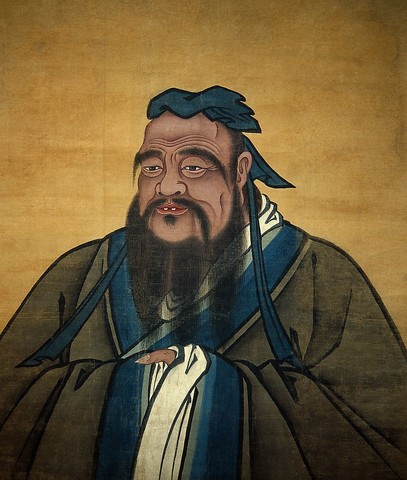 Confucianism