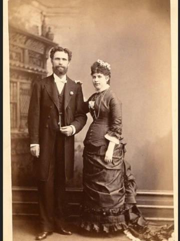 Women matrimonial rights