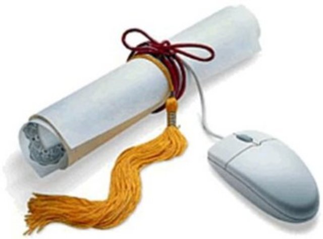 Características de la Educación a Distancia: