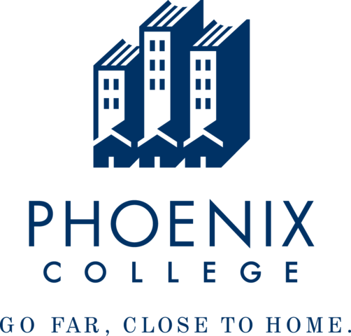 Phoenix Junior College Established