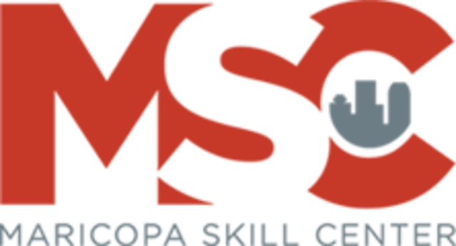 Maricopa Skill Center established