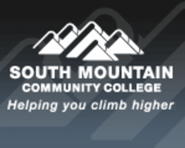 South Mountain Community College Established