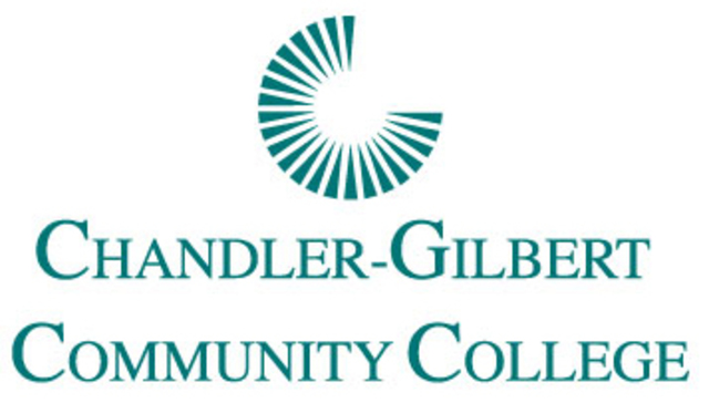 Chandler Gilbert Education Center