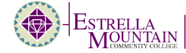 Estrella Mountain Community College is established.