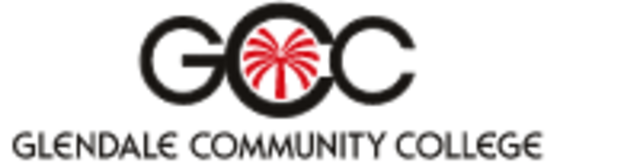 Glendale Community College Founded.