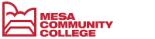 Mesa Community College established.