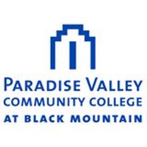 Black Mountain branch of Paradise Valley Community College is established.