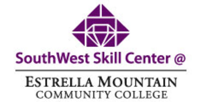Southwest Skill Center is established.