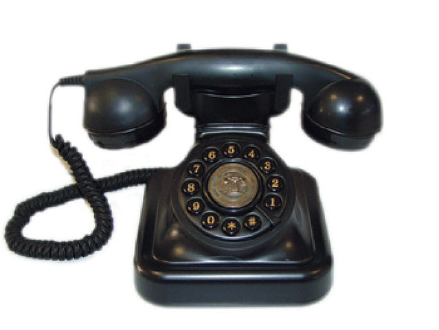 Cursos telefonicos Universidad de Wisconsin