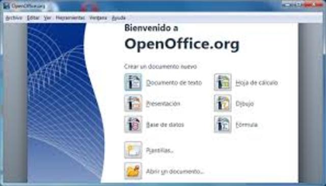 Star Office compatible con Windows
