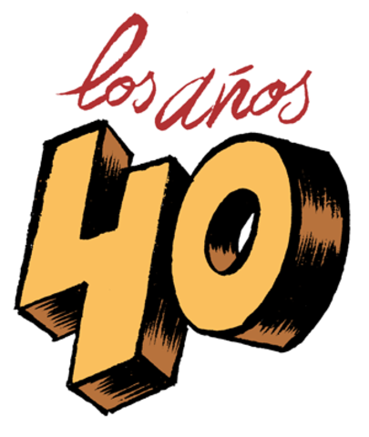 Teoría de la transición (década de los 40):