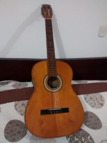 Guitarra