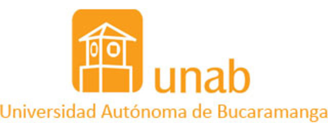 Programa de capacitacion ITESM