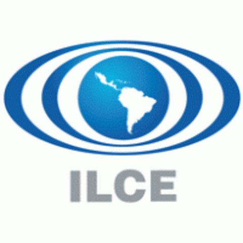 ILCE Colombia