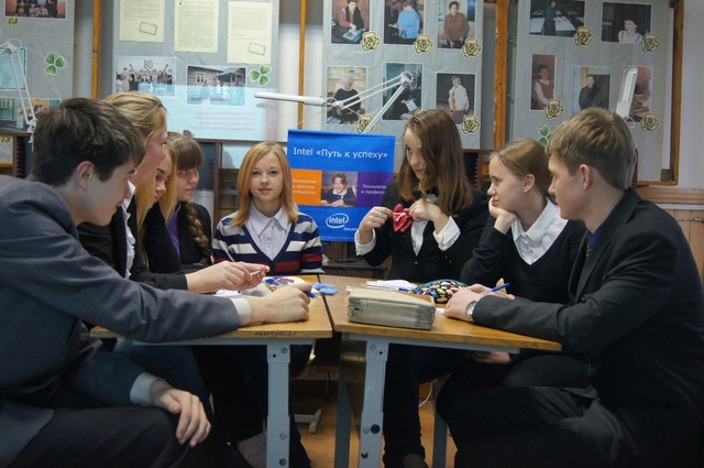 Регистрация в  JR