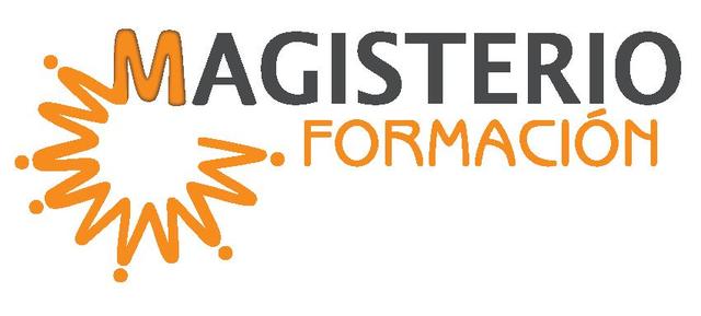 Capacitación a Distancia al magisterio, INCADELMA, DIGCMA.