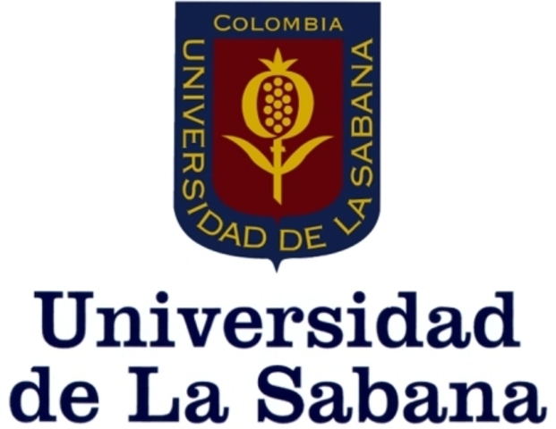 Instituto de Educación a Distancia,Universidad de la Sabana.
