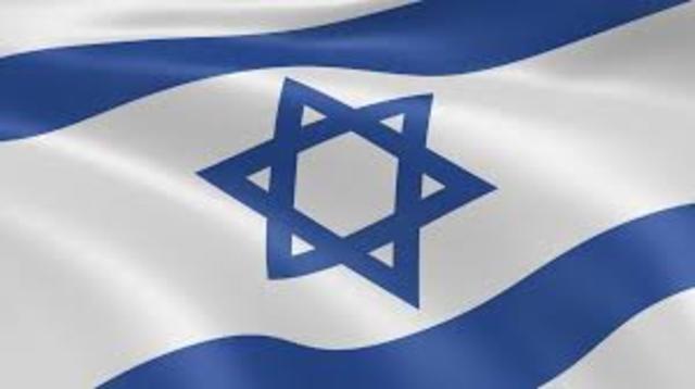 israel independence day