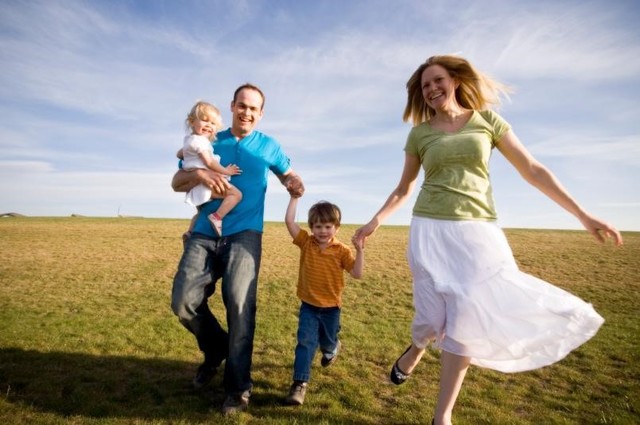 Sueño hecho realidad