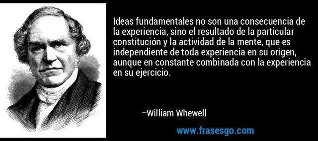 Aportación del Termino Cientifico