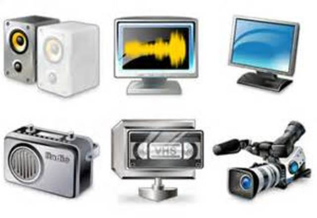 Enseñanza multimedia a distancia