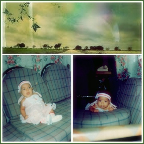 MADELEINE MARTINEZ CARDENAS