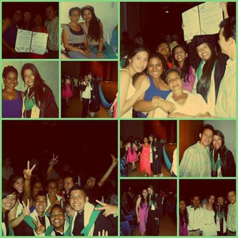 Familia MAdeleine Martinez