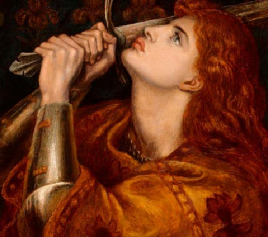 Tiene lugar la persecución de filósofos paganos (complot de Antioquía).