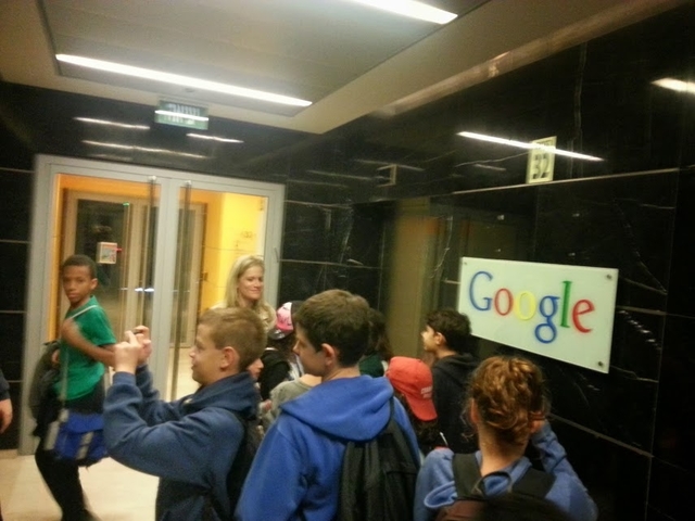 "דגם מתקדם"לכל תלמיד אמצעי קצה (מחשב/טאבלט) בנוסף לכיתות המתוקשבות.על בתי הספר עבורם מבוקשת התקצוב לעמוד ב כל תנאי הסף