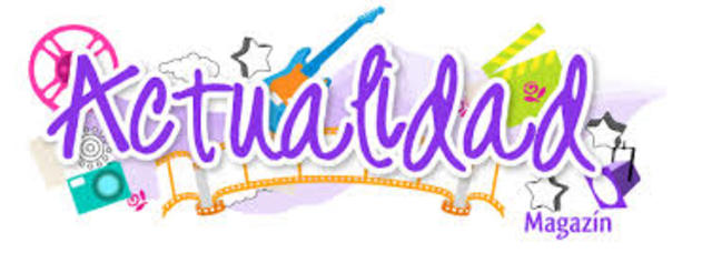 actualidad