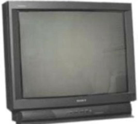 Televisor Telecor