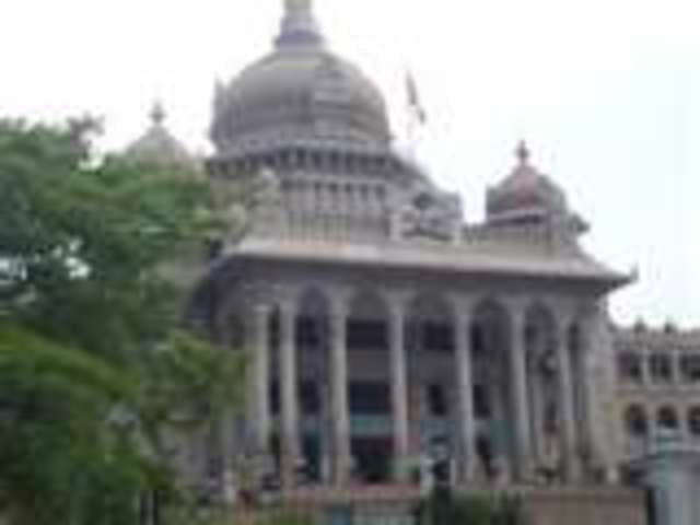 The indian National Congress is formed