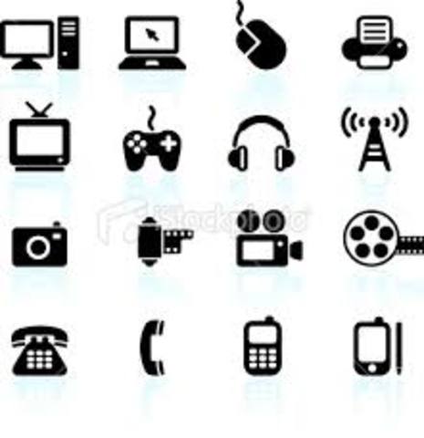 ASSOCIATION FOR EDUCATIONAL COMUNICATION AND TECNOLOGY