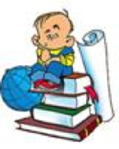 викторина сетевого проекта по информатике в арзамасском районе