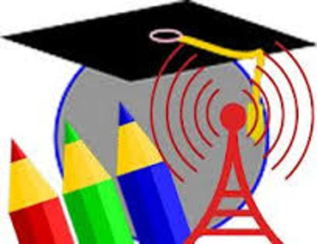 CONCEPTO INTEGRADO HACIA EL DISEÑO TECNOPEDAGOGICO