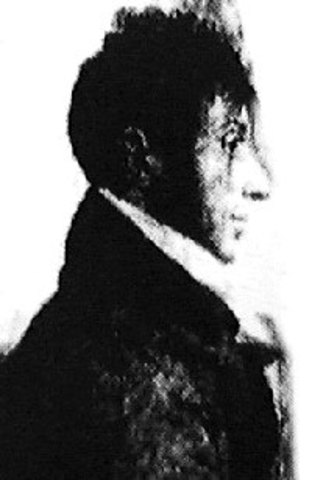 Étienne-Gaspard Robert