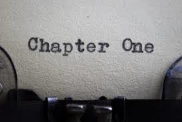 Etapas de la Edad Media.