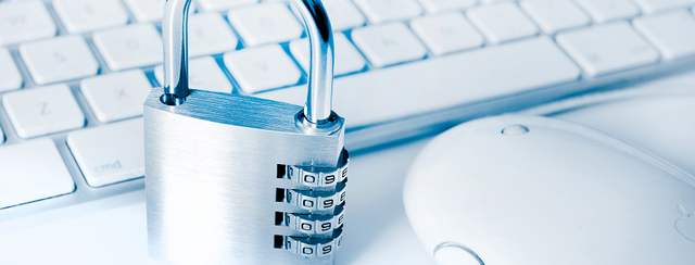 Период, характеризующийся использованием естественно возникавших средств информационных коммуникаций.