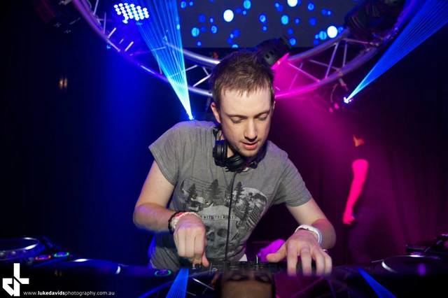 Jordan Suckley, Sam Jones & Stratosphere - Magic NICETO