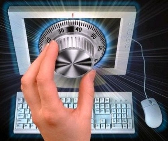 Период, обусловленный созданием и развитием локальных информационно-коммуникационных сетей.