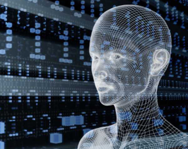 Период, связанный с использованием сверхмобильных коммуникационных устройств с широким спектром задач.