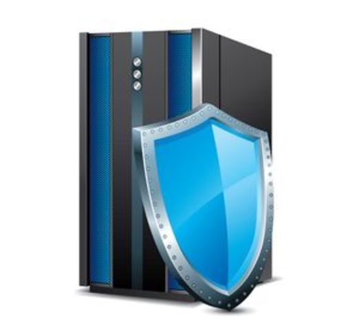 Период, связанный с созданием и развитием глобальных информационно-коммуникационных сетей с использованием космических средств обеспечения.