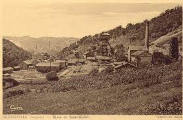 Nombramiento Gerente General