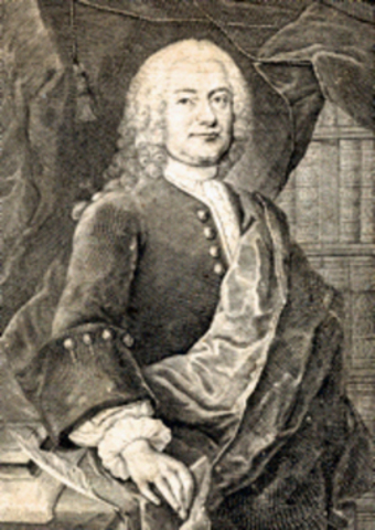 Opera finally reaches Germany