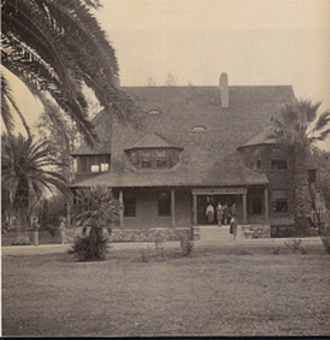 Phoenix Junior College