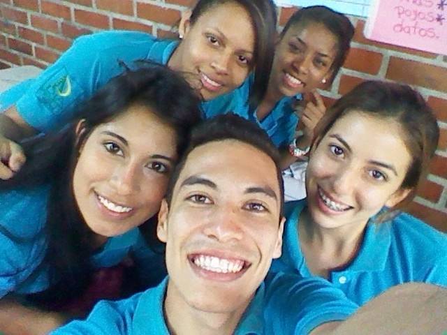 Juan Felipe Yepes - Facebook