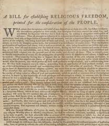 Treaty of Aranjuez 0f 1779