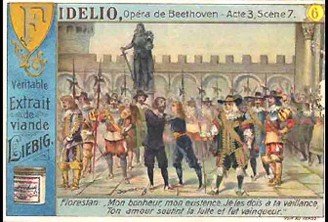 Fidelio